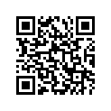 51351-36F50 .bolt, Fork ()