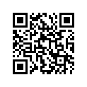 51351-36FB0 .bolt, Fork ()