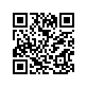 51351-37446 