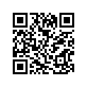 51351-38260 
