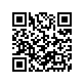 51351-38265 