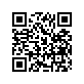 51351-38A01-000 Cap refer to fig.46 (g-7) for mode refer