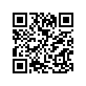 51351-39220-000 Bolt