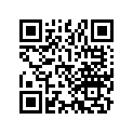 51351-39221-000 