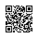 51351-39G20 .CAP