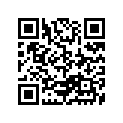 51351-40500 