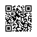 51351-41211 .cap