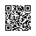51351-41603 