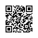 51351-42F00-000 