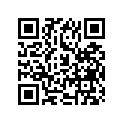 51351-45420 