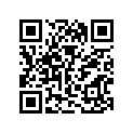 51351-45F00-000 