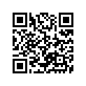51351-46680 