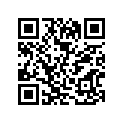 51351-46686 