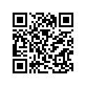 51351-48E00 CAP