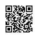 51351-49440 
