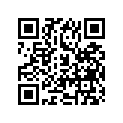 51351-49470 