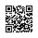 51351-49540 .cap