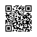 51351-49HE0 .CAP