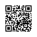 5135113-463 SUBSTITUTED BY 5135113-458