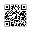 5135135 SUBSTITUTED BY 9999999