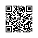 51352-04411 
