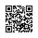 51352-45FA0-000 