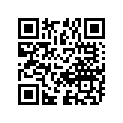 51352-46691 