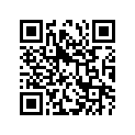 51352-49300 