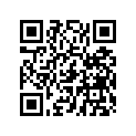 5135242 RAMP-DRVN(64/38-.25)ER