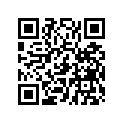 5135243 Ramp-drvn(64/36-.25)er ([700] )
