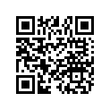 5135276 RAMP-DRVN,(64/42-.46)ER