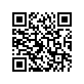 51352C02B00J000 BOLT