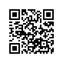 51353-13K00 NUT