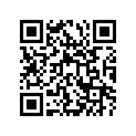 51353-22D00-000 Nut