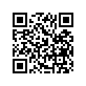 51353-24F90 NUT