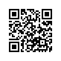 51353-24H00-000 Nut