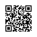 51353-27000 