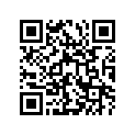 51353-27A00 NUT
