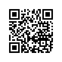 51353-27A80 NUT