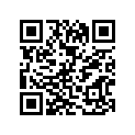 51353-31710 .nut
