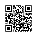 51353-48E00 .nut