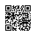 5135362 BSHG-FLG,10.2X14X16