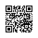 5135375 Ramp-dvn(62/40.46)(64/40.55)ne ([fs] )
