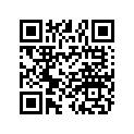 5135376 RAMP-DVN(64/38.65)(64/38.46)NE