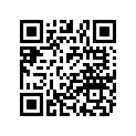 5135384-543 Cradle-lh, Mach, 15 Deg, Ness Prp