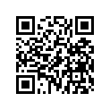 5135384-568 SUBSTITUTED BY 5137545-568