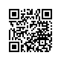 5135398-156 SUBSTITUTED BY 5137338-156