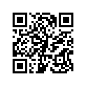 5135398-385 SUBSTITUTED BY 5137338-385