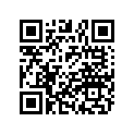 5135398-463 SUBSTITUTED BY 5137338-463