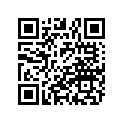 5135399-156 SUBSTITUTED BY 5137339-156